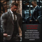 Elevate Your Workout with 2PCS Weightlifting Straps - Ultimate Wrist Support for Strength Training, Deadlifts, and Crossfit