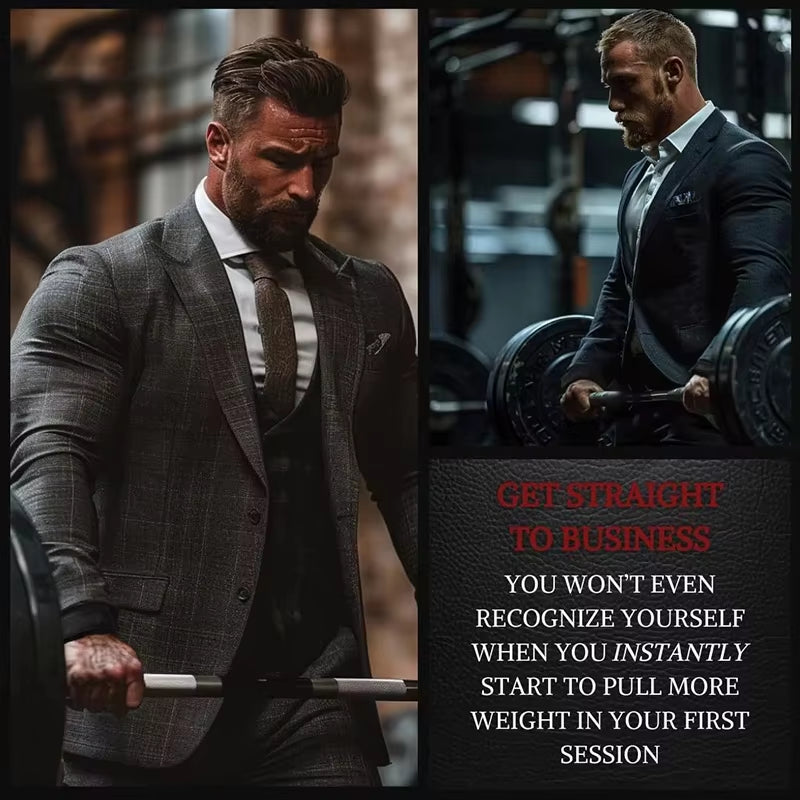 Elevate Your Workout with 2PCS Weightlifting Straps - Ultimate Wrist Support for Strength Training, Deadlifts, and Crossfit