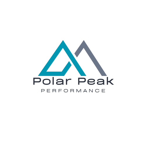 Polar Peak Performance 