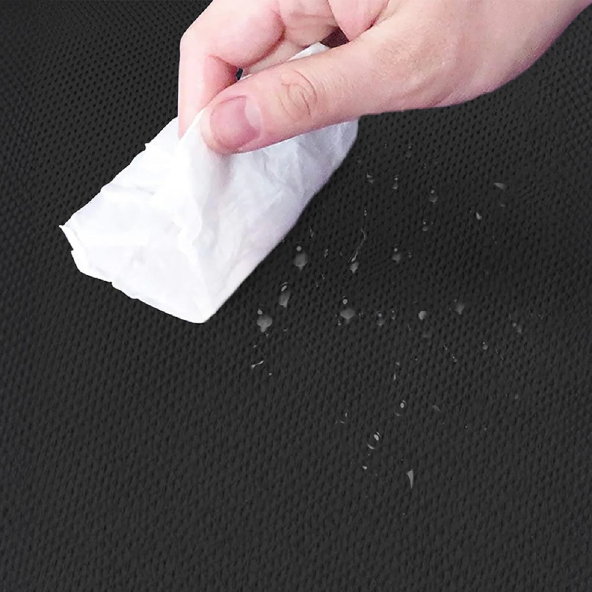 Experience Ultimate Comfort with Our 4mm Thick EVA Yoga Mat - Perfect for Yoga, Pilates, and Gymnastics!