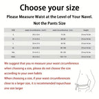 Transform Your Posture with Our Unisex Back Brace Lumbar Support - Say Goodbye to Back Pain!