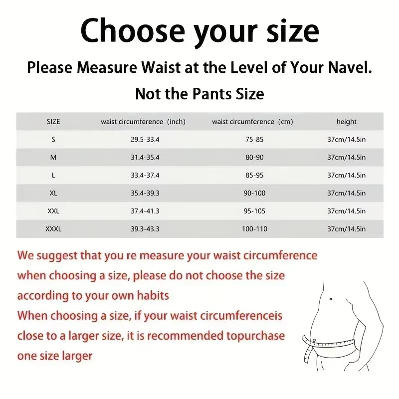 Transform Your Posture with Our Unisex Back Brace Lumbar Support - Say Goodbye to Back Pain!